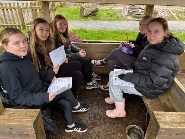 processed-8EFB88B2-DCA1-4651-8264-5E46687303C4