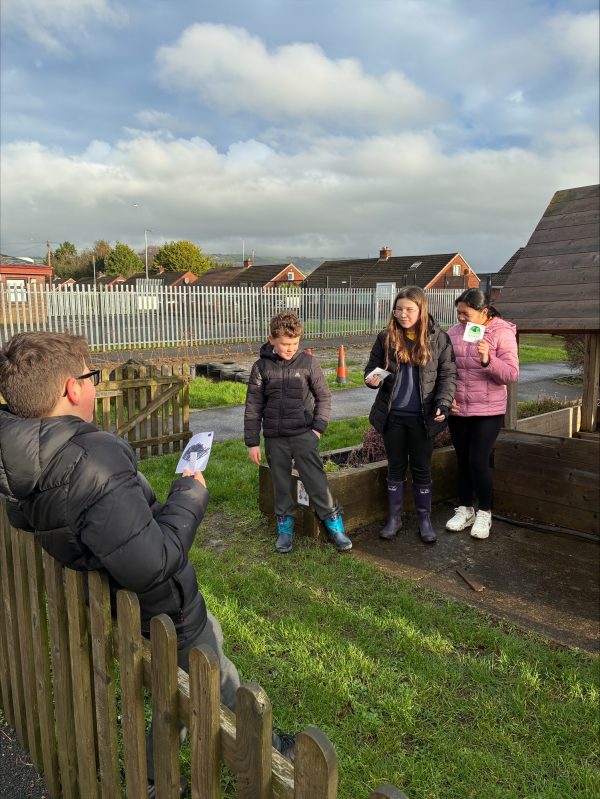 processed-91AD6B72-56B3-4F29-A129-CDF256CADB07