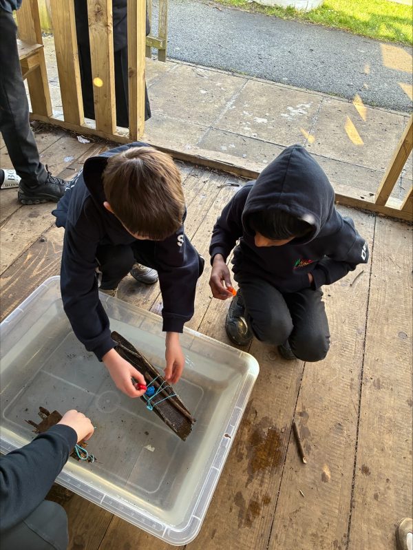 processed-92B27DBF-ECFD-46FD-A8A5-5476FA4B7231