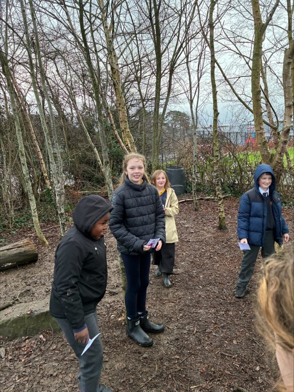 processed-9781BAE1-F570-4C4F-991E-B72A9EDF623C