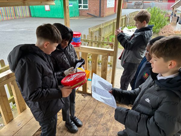 processed-9A121B6B-6974-4C28-948A-3C9CD1DB53F5