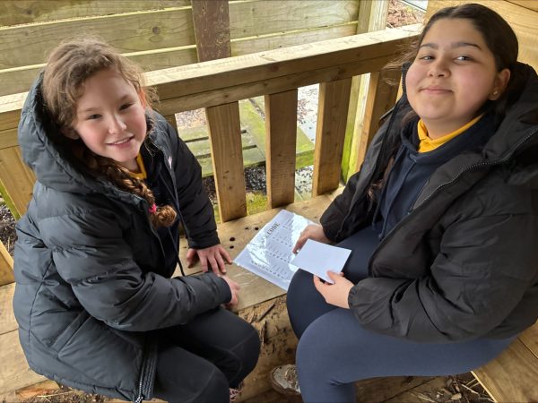 processed-9B681C8C-9F16-439A-9F57-F41A71410889