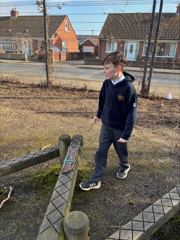 processed-9C01C4BF-89AC-4E26-981D-121BBE16E863