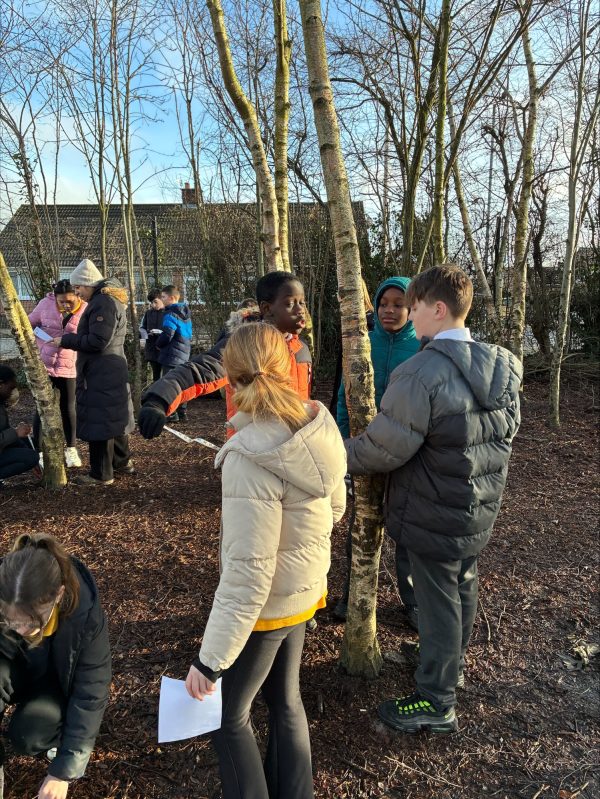 processed-A2EF7A8B-68E7-4989-9BF6-F3EA0309643A