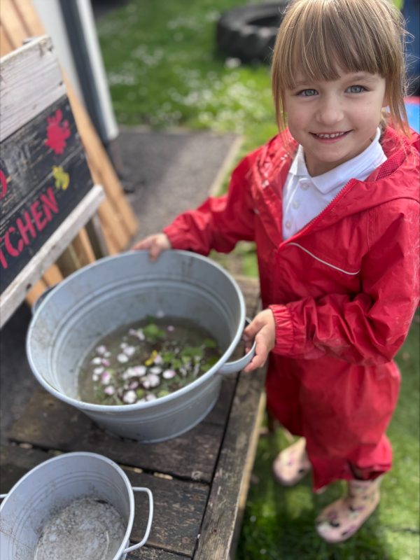 processed-A38DC20D-B735-4C48-9551-482CA2B89C18