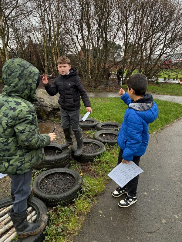 processed-A553D013-739A-4163-B80A-2F3F5E07182D