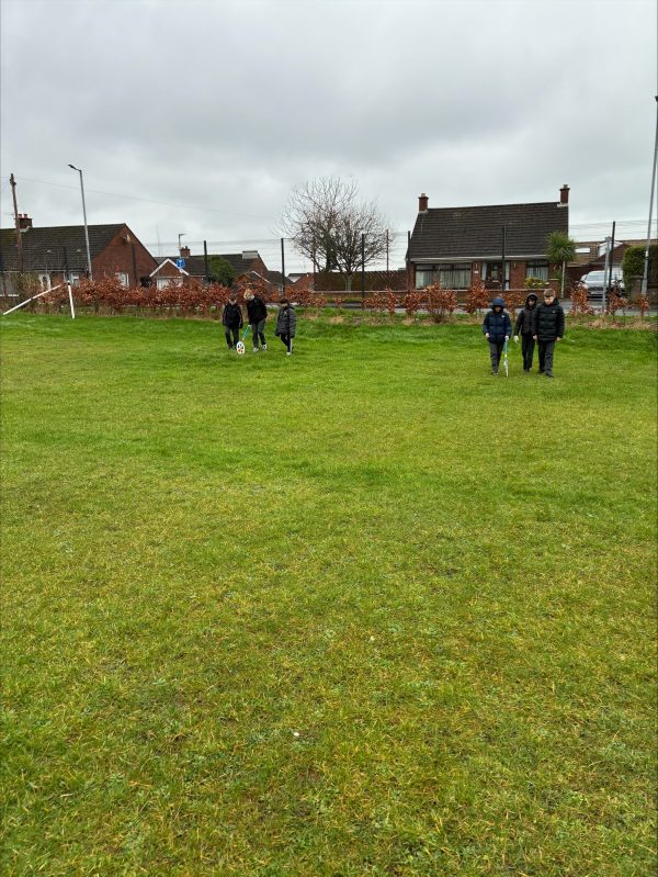 processed-A61587B9-7372-4C6F-B5D9-CD7BAAA136C3