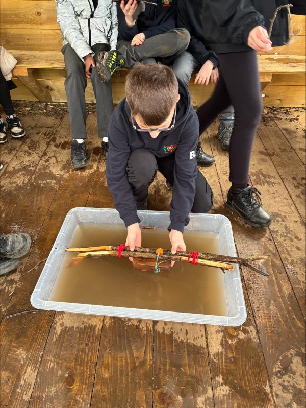 processed-A80ECAE8-7CEF-48E2-95E8-C357927BA078