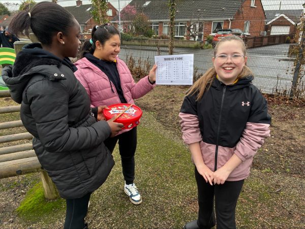 processed-A84DD4B4-C038-4F5D-AAEF-E7DBCD27FC73