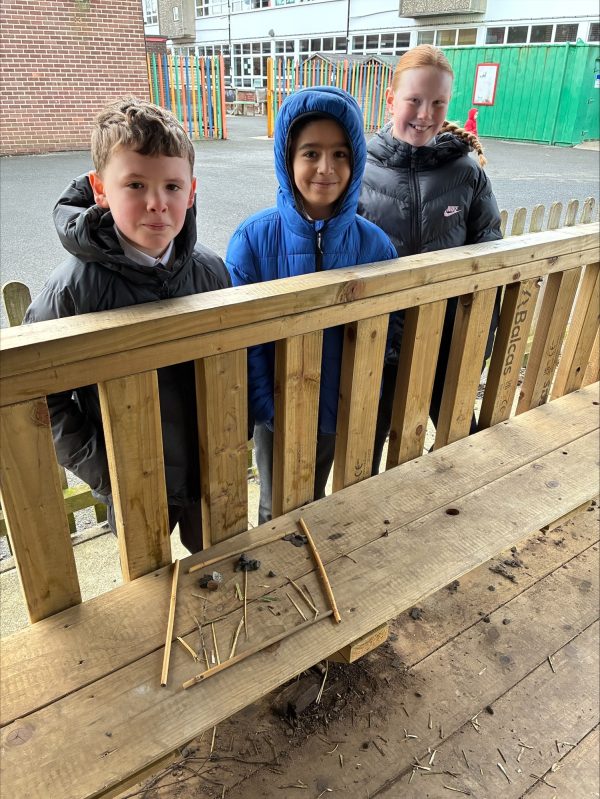 processed-AF967B14-668D-4CA3-90F4-052A507482A4