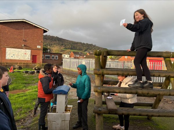 processed-B0EF173C-0E88-4991-8F56-6AEACC136D1E