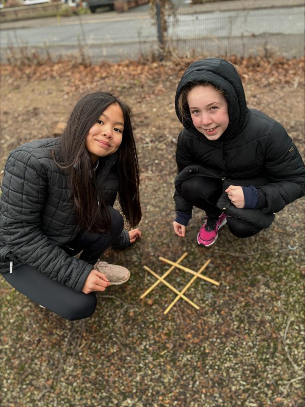 processed-B2869B22-AA52-484A-A31F-CC82437EF288