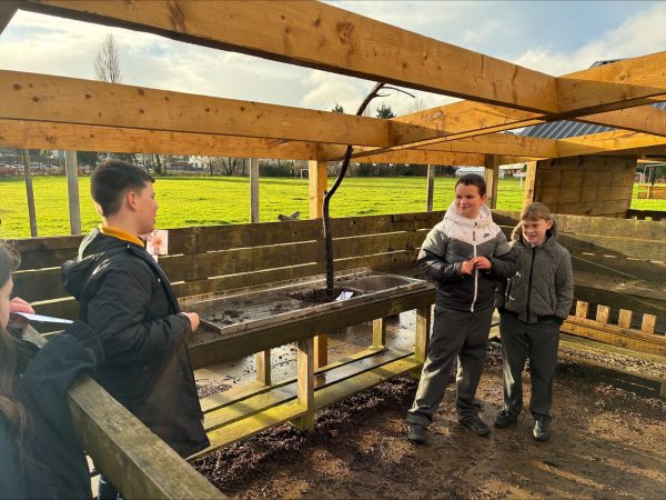 processed-B675002D-19E8-4389-91E2-9A68F3D84AC0