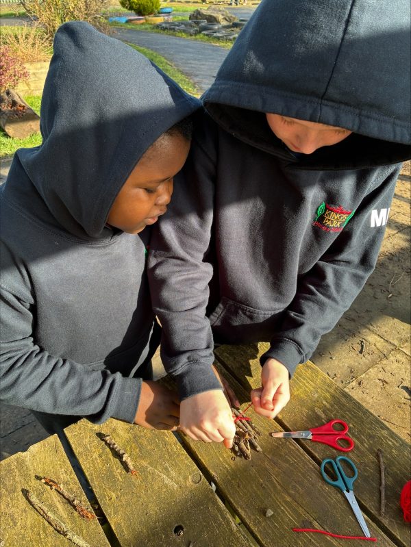 processed-BE8F963D-88C4-447C-BFD6-BEC0260FA362