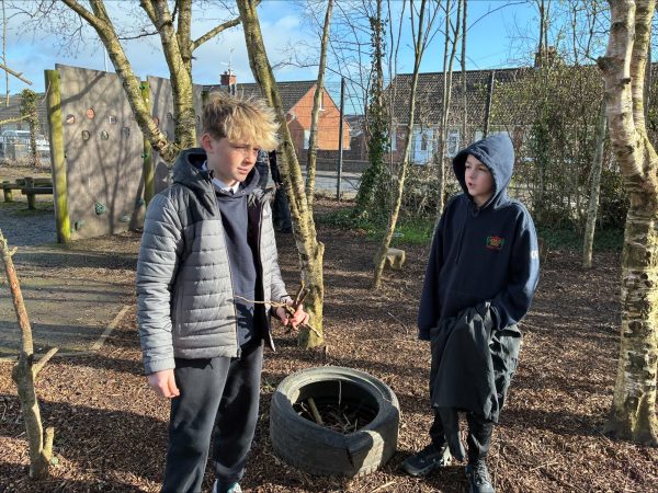 processed-BEA7073D-159C-4568-8DF0-10650DE16D4C