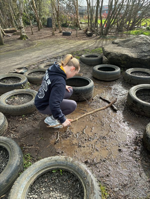 processed-C4F3A355-F26A-4936-8349-39E9DDAD58A8