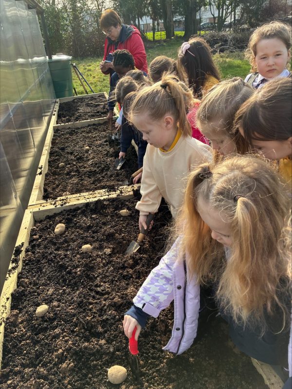 processed-CA1C9322-020C-4A2A-BC85-144EC8359265