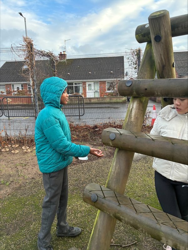 processed-CCE7AE60-87AB-4D94-A9FA-9088706C7484