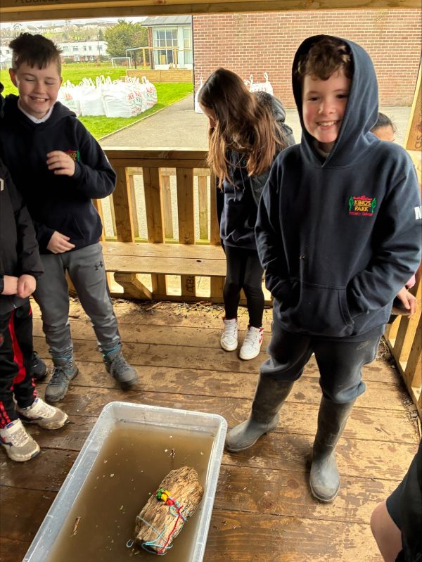 processed-CD7C21E4-D8DC-4AC6-8441-ADC5B1535FDE