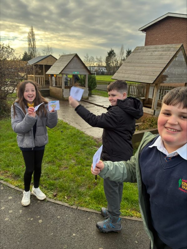 processed-CE4199B8-9B8E-4A4A-A60D-98BBB32360E7