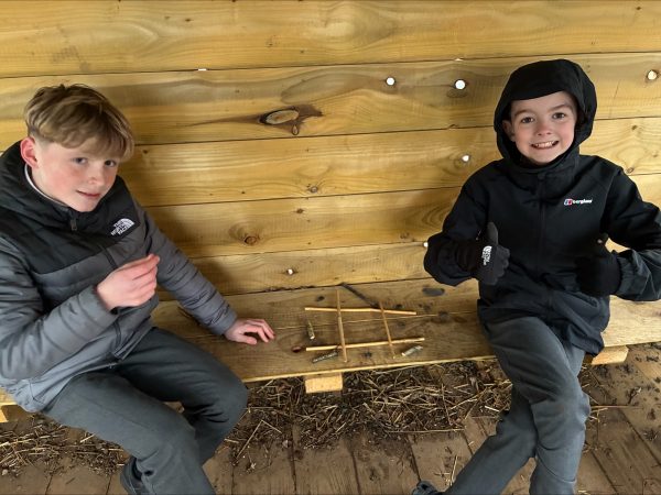 processed-D14678F9-F786-4263-8B17-6CBDBB45E432