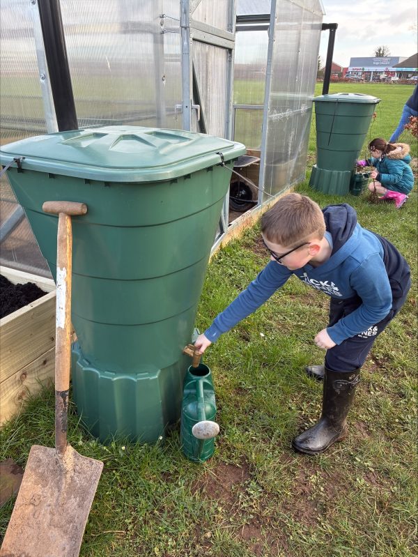 processed-D2B12437-58F5-4E9C-8172-BDDF773A62C8