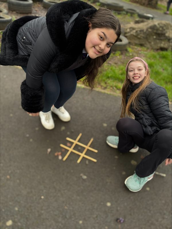 processed-D3350CE0-A77C-4C02-8801-5AC6EF0D2BD1