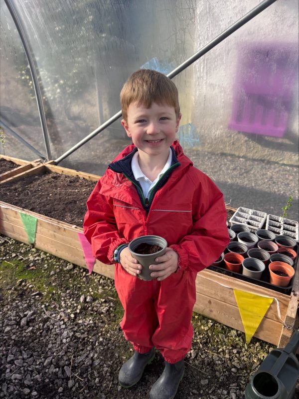 processed-D558670F-B1FB-4E59-B4BF-53CAC8B16EBD