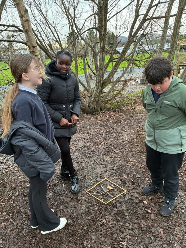 processed-D73AD83A-1596-4688-9624-37FB77F59A4F