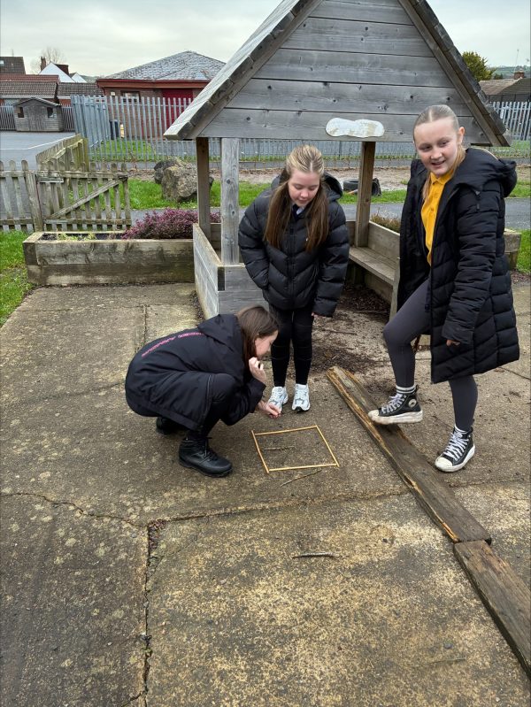 processed-DA691B35-CE05-4816-9FE7-91E1DFA9DE89