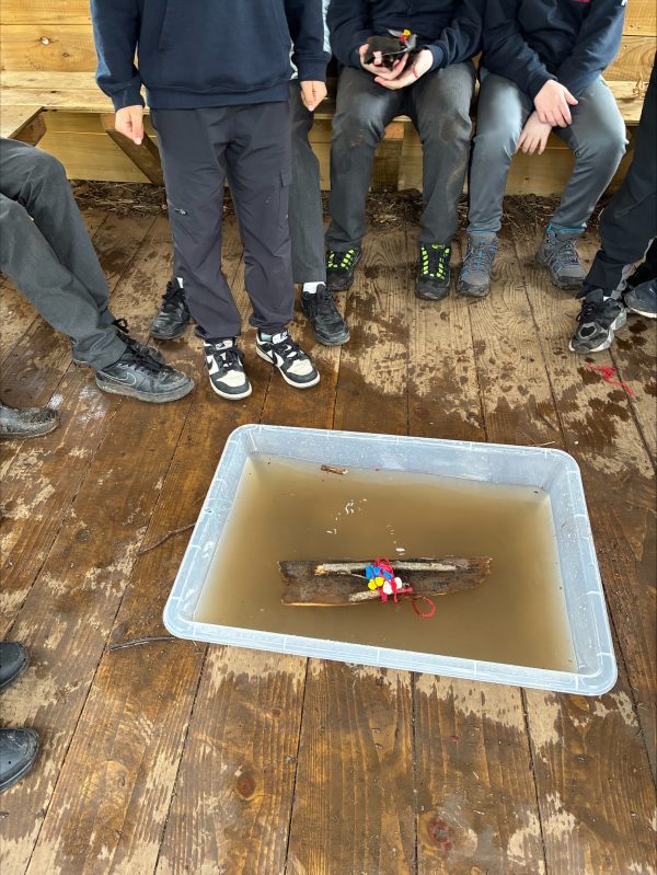 processed-E3168B25-C261-4D66-90CB-51CDB77BC68F