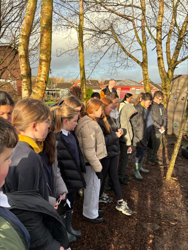 processed-EA16EF97-C6CC-4299-9D25-61B68CEB54F7-1