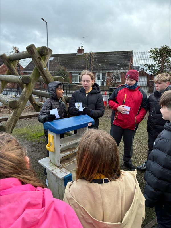 processed-EF08F2C7-8277-42D9-A80E-E7557B5923E7