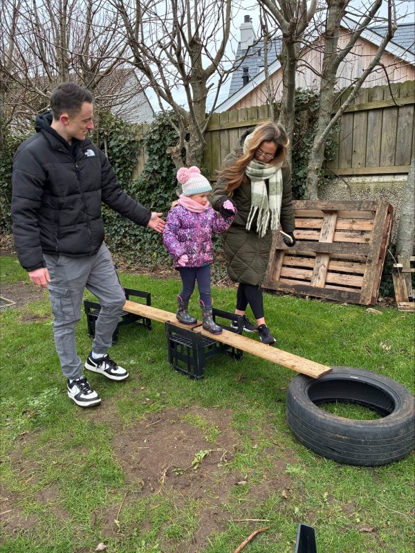 processed-F02234AE-A58B-4999-91D2-3EBAE7660E87