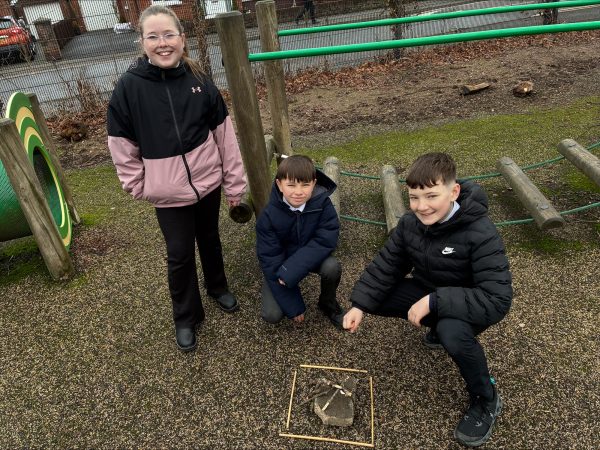 processed-F32B9A96-7A8C-475E-8B02-58C858E4CB57