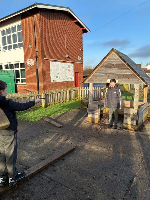 processed-F35B5119-ACE7-4C3B-A932-E1F08DE7E327