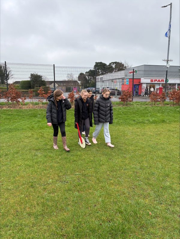 processed-F68F41A8-53CE-473A-B8D6-AE554977C5BD