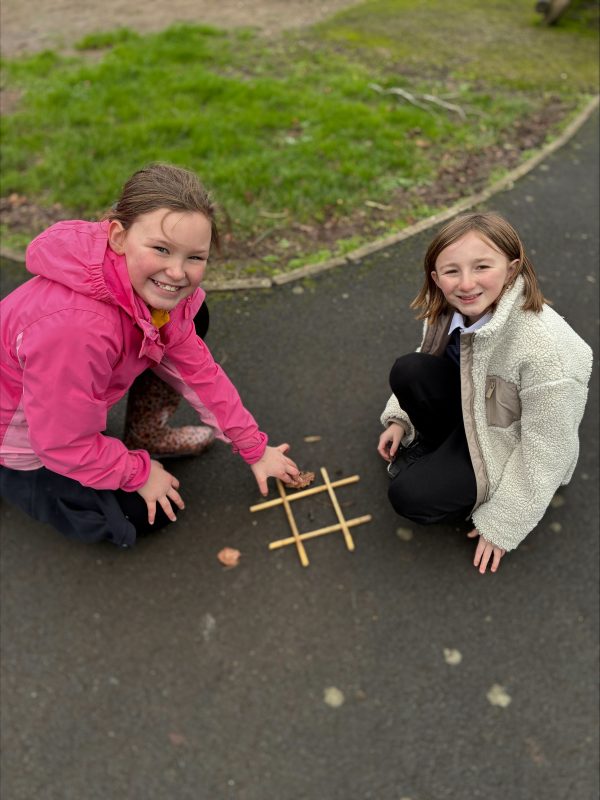 processed-F6F09A4D-D1DD-40B1-B0D5-9EC8597857F4