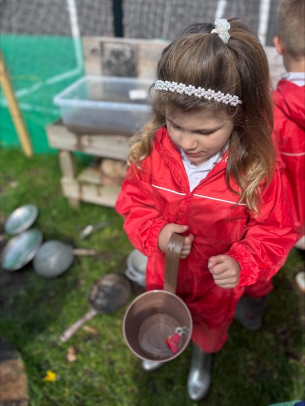 processed-FA27ADEA-A4D5-4EF6-BB62-33754B1B40D1