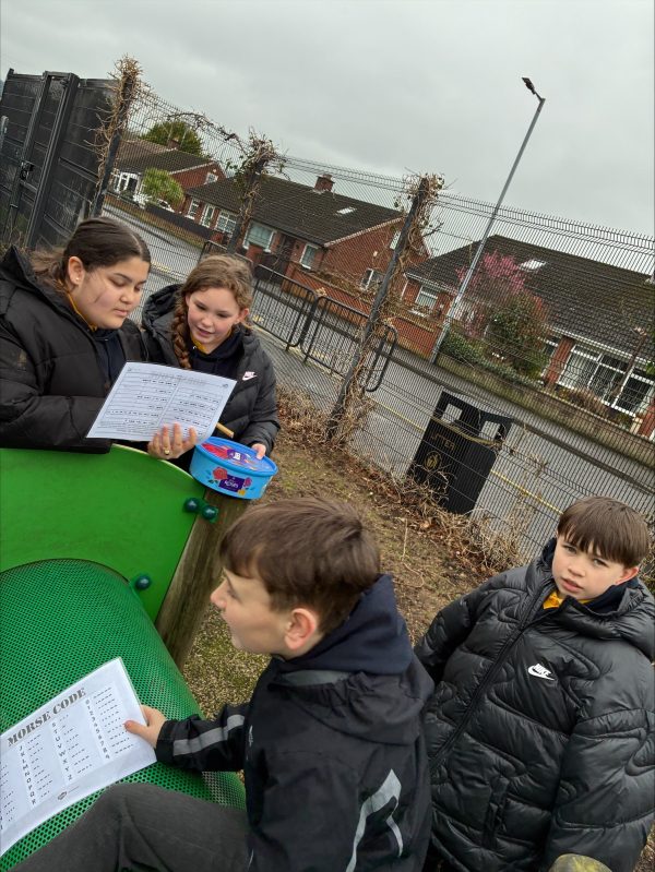 processed-FAFBC18E-75F4-4B54-8FA0-C32A50D272FC