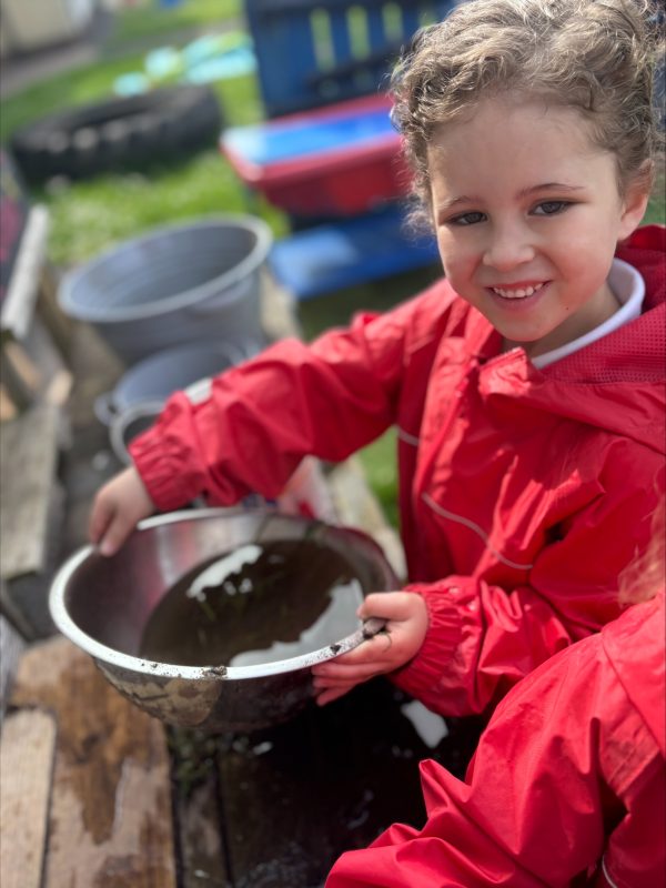 processed-FB5C830F-80FC-4D53-8EAD-4B5CC01F5443