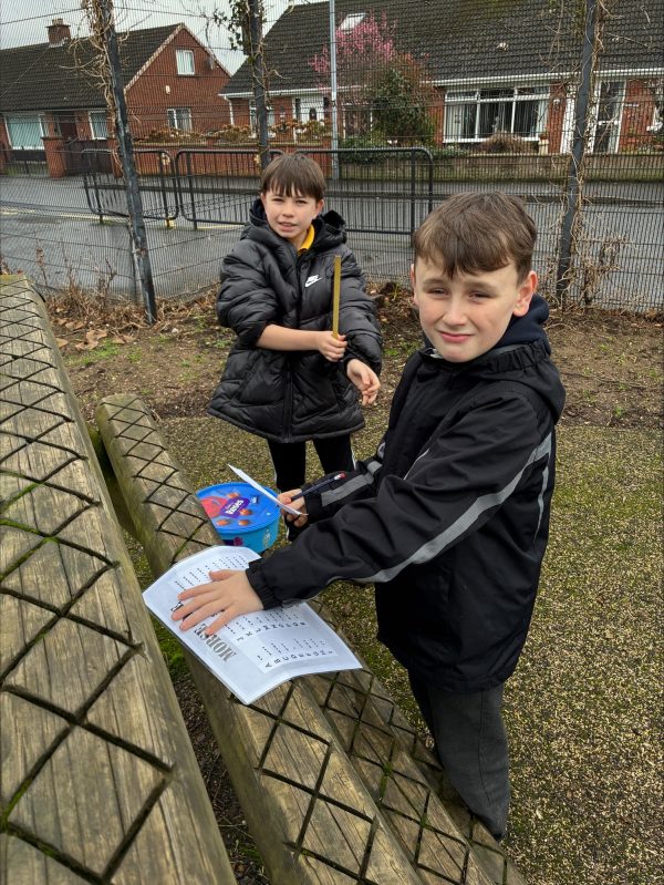 processed-FC8A4F89-F48B-418C-8A5B-CA4CA31A1E9E