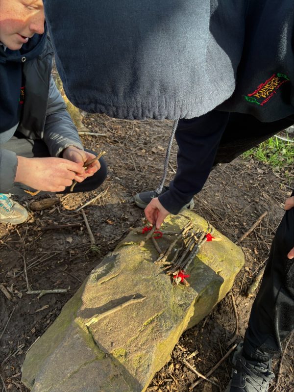 processed-FD66E110-D541-4CD0-A0AA-E6D963A1B575