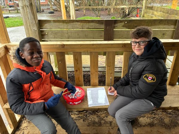 processed-FE5A3A07-8F5C-4940-B427-FD128ECDD694