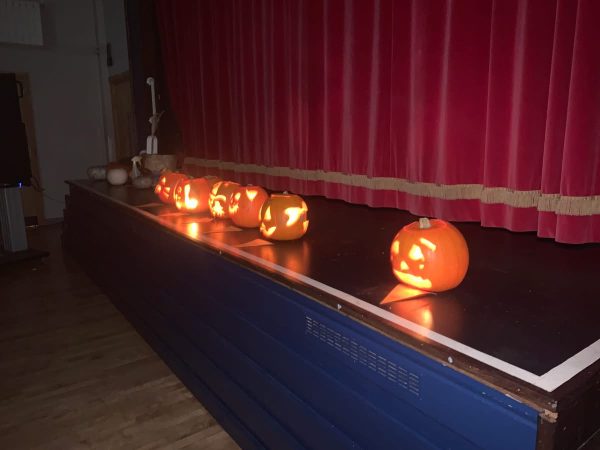 pumpkin-1